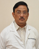 Dr. Raghupathi Rao