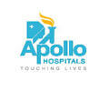 Apollo Hospital