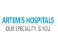 Artemis Hospital