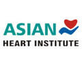 Asian Heart Hospital