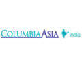 Columbia Asia Hospital