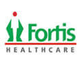 Fortis Hospital