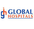 Global Hospital