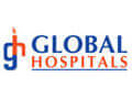 Global Hospital