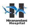 Hiranandani Hospital