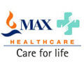 Max Healthcare