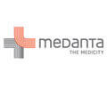 Medanta Hospital