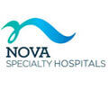 Nova Hospital