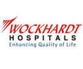 Wockhardt Hospital