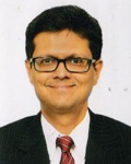 Dr. Anjan Siotia