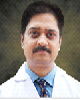 Dr. Saurabh Misra