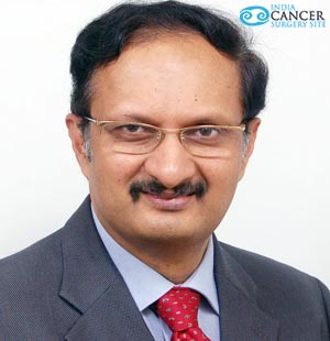 Dr P Jagannath