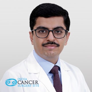 Dr. Abhideep Chaudhary 