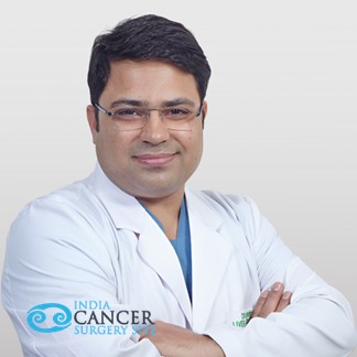 Dr. Vivek Vij