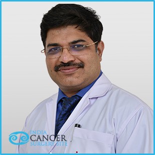 Dr. Anil Heroor