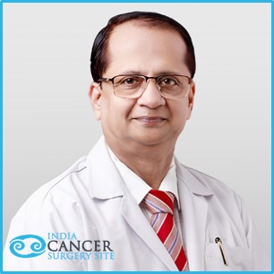 Dr. Sanjay Dudhat