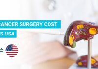 Cost comparison of liver cancer treatments in India and the USA, highlighting significantly lower prices in India for procedures like liver resection, transplant, chemotherapy, immunotherapy, and diagnostics, along with key reasons for affordability and comparable quality of care.