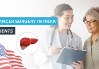 Affordable liver cancer surgery in India for USA patients with world-class hospitals, experienced surgeons, and fast recovery care.
