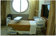 Breach Candy Hospital India