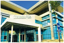 columbia asia hospital india-Columbia Asia hospital