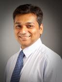 Dr. Jayant Arora-Columbia Asia hospital