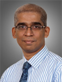 Dr. Sai Prasad