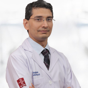 доктор Амит Раутан лучший хирург по пересадке костного мозга Индия