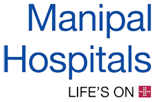 Logo Global Hospital in india