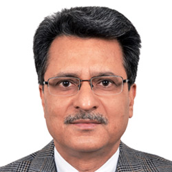 consulter dr ashok vaid hématologie médical oncologue hôpital medanta gurgaon delhi