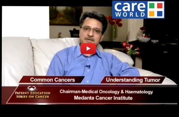 consult dr ashok vaid medical haemato oncologist