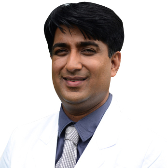 проконсультируйтесь с доктором Дхармой Чоудхэри лучшим хирургом по пересадке костного мозга BLK Больница Нью-Дели Индия