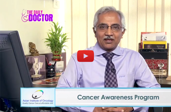 consult dr dharma choudhary best bone marrow transplant surgeon