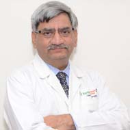 Dr. Jalaj Baxi