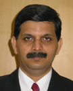 Dr. Milind S. Wagh-Hiranandani Hospital