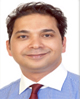 Dr. Vijay Shetty-Hiranandani Hospital