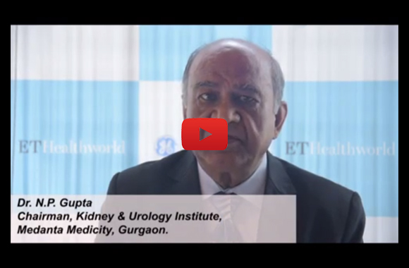 consulter dr narmada prasad gupta meilleur urologue