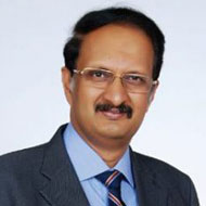 Доктор. Джаганнатх, лучший онкологический хирург в Индии
