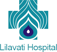 Больницы Лилавати