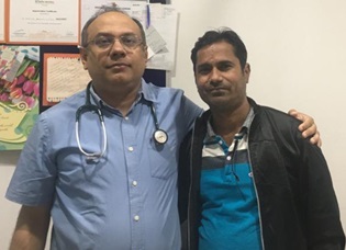 dr-rahul-bhargava-review