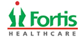 logo fortis