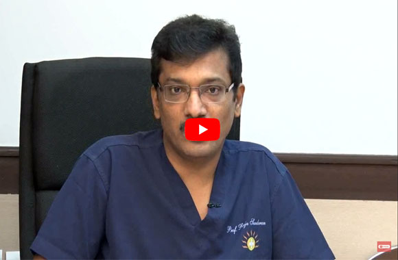 consult dr rajasundaram best surgical oncologist