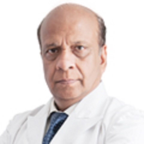consult dr rajeev agarwal best surgical oncologist medanta hospital gurgaon delhi