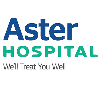 Логотип больницы Манипал в Индии