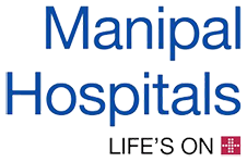 مستشفى لوجو مانيبال في الهند