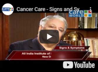 dr vinod raina video