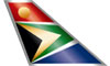 South African Airways