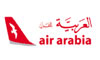 Air Arabia