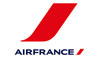 Air France