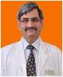 Dr. Jalaj Baxi-Fortis Healthcare