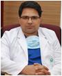 Dr. Vivek Vij-Fortis Healthcare